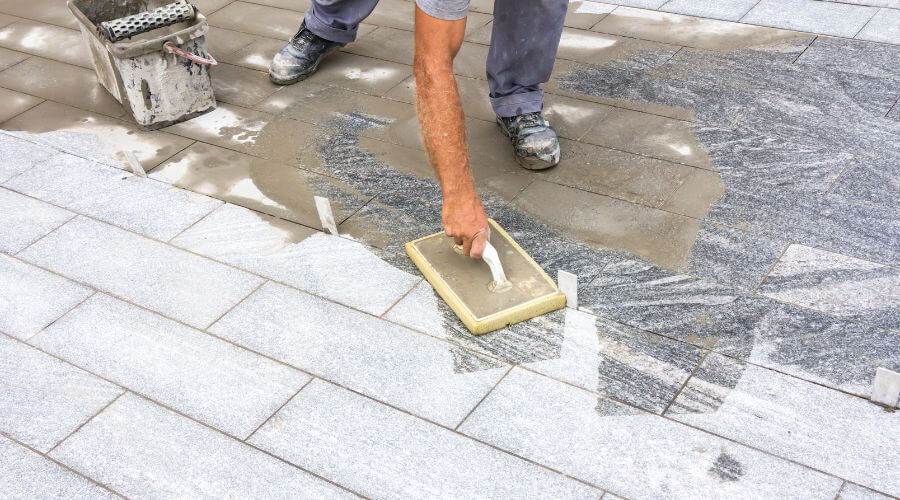 Local Siding Services in Zellwood, FL